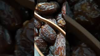 BUAH KURMA USA #shortsviral #shortsbuah #buahkurma