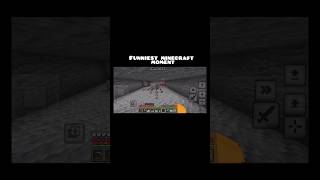 funniest moments of Minecraft|#minecraft #indiangamer #hindigameplay #minecraftfunny #funny