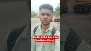 After I Quit Justdial Sales Job What I am Doing 😂 ? #shorts #justdial #Salesjob #minivlog #Salesmen