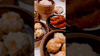 Yum Cha 🥟🫖 #yumcha #dimsum #fyp #weekendvibes #family #chinesefood #sydney #VinhPhat #cabramatta