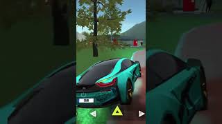 DRIFTING #SAINI GAMER F