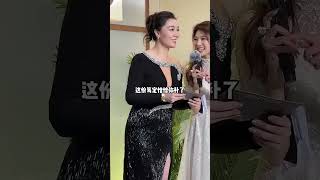初戀也許只是白月光？看到齊溪摯愛，才知為何二婚嫁對人比頭婚甜