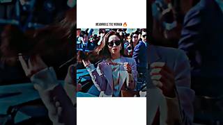 The Queen 👑💗 || Hong Cha Young Edit || Vincenzo || #shorts #edit #vincenzo #hongchayoung #kdrama