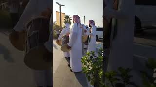 Uae 51 Airshow in Fujairah 2022 #shorts #shortsviral #shortvideo #viral#uae #uaenews #shortsyt