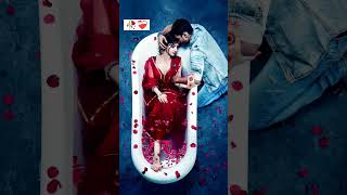 🥀❤️‍🩹 Sanam Teri Kasam #lofibeats #lofihindi #heartbreaklofi #breakupvibes #sanamterikasam #ailofi