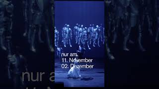 Richard Wagner: TANNHÄUSER