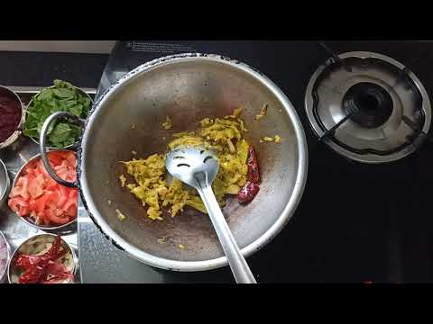 ஏழு நாட்களுக்கு ஏழு வகையான சட்னி | 7 Types of Chutneys For Seven Days