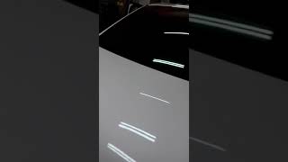 高雄珮瑜汽車:0970255866。賓士C200 W204拆儀表版換冷氣風箱