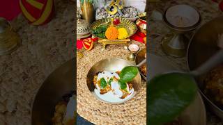Sawan Vrat Special Sabudana Tikki Chaat #shorts #ytshorts #vratrecipe #sabudana #sabudanarecipe