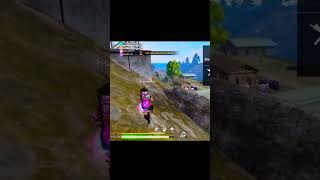 #freefire #ranked kill 10 😜game play video#rankpush #rank #rankedmatch #rankmatch #rankgame #shorts