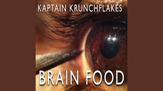 Brain Food