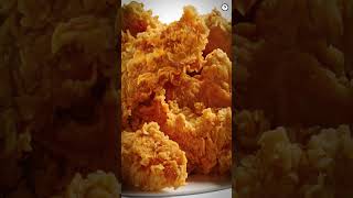 TOP 10 | Top 10 Most Toxic Foods 🍔  #top10 #top10lists #shorts