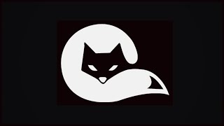Olyfox | The All-in-One Web Builder for Your Business