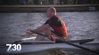 English test blocks Irish Paralympian hopeful's dream