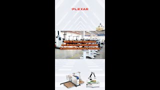 With 13 Years of Experience and 80 Patents, a Global Leader in Automation Robotics Solutions