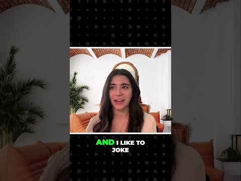 How Did Alexis Bertholf go viral??