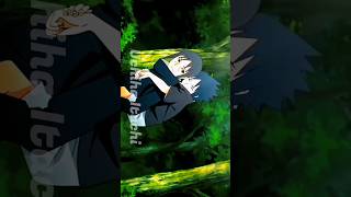 ANIME NARUTO SAD😢💔 / [EDIT/AMV]! #anime #amv #animemv #edit #animeedits #shorts #narutoamv
