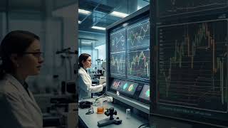 5g expansion technology #mobileoperators #mobilenetwork #dualconnectivity