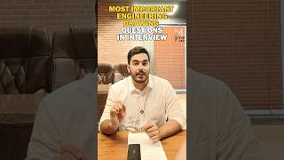 Engineering Drawing Questions for Interviews! Mechanical Engineering & Diploma Interview #career