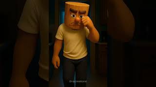 #tungtung #videolucu #memesindonesia #fypindonesia #kartunlucu #komedikocak #aikonten #shorts