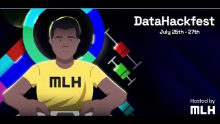 A11y -extension demo-MLH Data Hack Fest