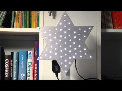 Star Video