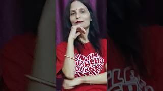 shorts#️⃣youtube shorts#️⃣yt shorts#️⃣viral shorts#️⃣shortsfeed main agar kahun🥰🥰👌👌👌👍👍