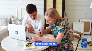 Client Management for Freelancers & Agencies | Superchatpal’s Proven Workflow for 2025