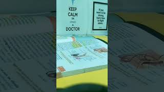 Struggle of NEET Aspirant#neet2024 #motivation #mbbs #shorts