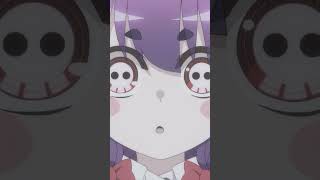#ダークギャザリング  量・・・！