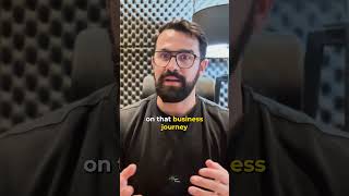 The $1M SEO Secret (10 Years of Experience)