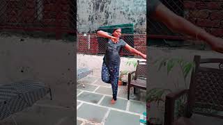Barso remeghaan dso didmy heart #barsore #dancelnth #erain #monsoonvibe #varshamam #3ddanceacademy