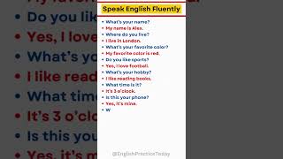 Subscribe my YouTube channel to practice listening skill#learnenglish​ #nativephrases​ #speakenglish