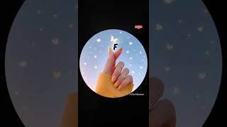 Name Status..| Name dp |Whatsappdp for girls#dpz#trending#viral#name#ststus #shorts