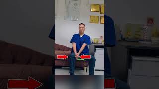 腹斜肌強化, 增加肌力運動Oblique Abdominal muscles exercise #脊醫 #汪家智 #核心肌肉 #drjoe #drjoewong #abs