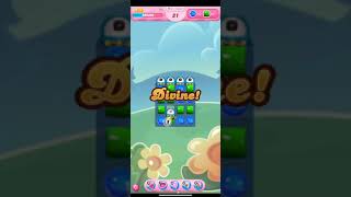 Candy crush saga level  2882 #canycrushsaga #new #newvideo #gaming #games #gameplay #gamingvideos