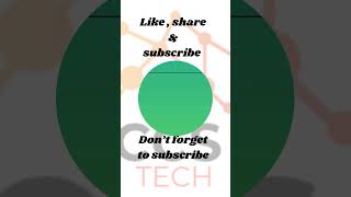 CCNA Question & Answer CCNA 200-301 #network #cisco #ccna #cybersecurity #mcsa #ccna200301 #mtcna