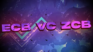 ECB (my clickbot) VS ZCB