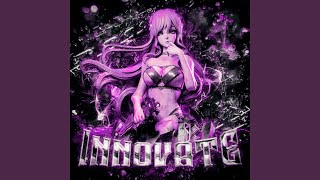 INNOVATE (Preview)