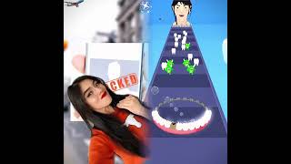 #fyp #fypシ゚viral #fypシ゚ #foryou #viral #viralvideo