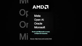 AMD Introduces MI350 Series Chips to Compete in AI Hardware Market