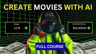 How To Create Videos With VEO 3 | AI Video Generator