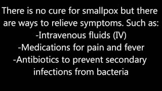 Smallpox health 123