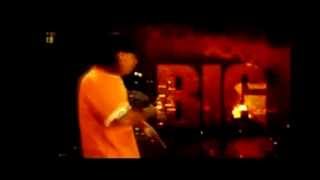 Bow Wow - Big Dreams [Official Music Video]