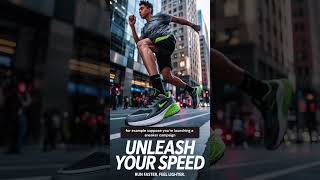 Adobe firefly Revolutionizing Marketing with Al Agents! #adobefirefly