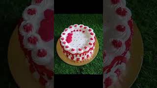 Flavours that took 2024 to the next level 🍰 #cakemagic #cakelover #sweet