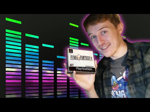 100 LAYERS OF MUSIC?! | ColinFilm