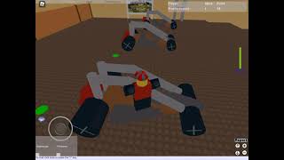 Roblox2007