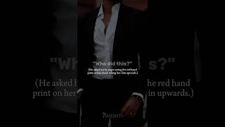Kutumb🫶🏽🔥#author #writingtips #booklovers #writingcommunity #desiromance #wattpad #booktube #booktok