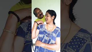 #quickvideo #youtubeshorts #tamilsong #love #couple